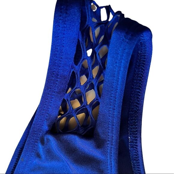 Luli Fama Bikini Bottom - Picture 2 of 6